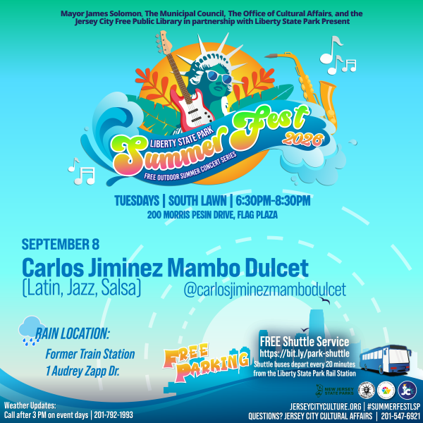 Summerfest2026_SEPT8
