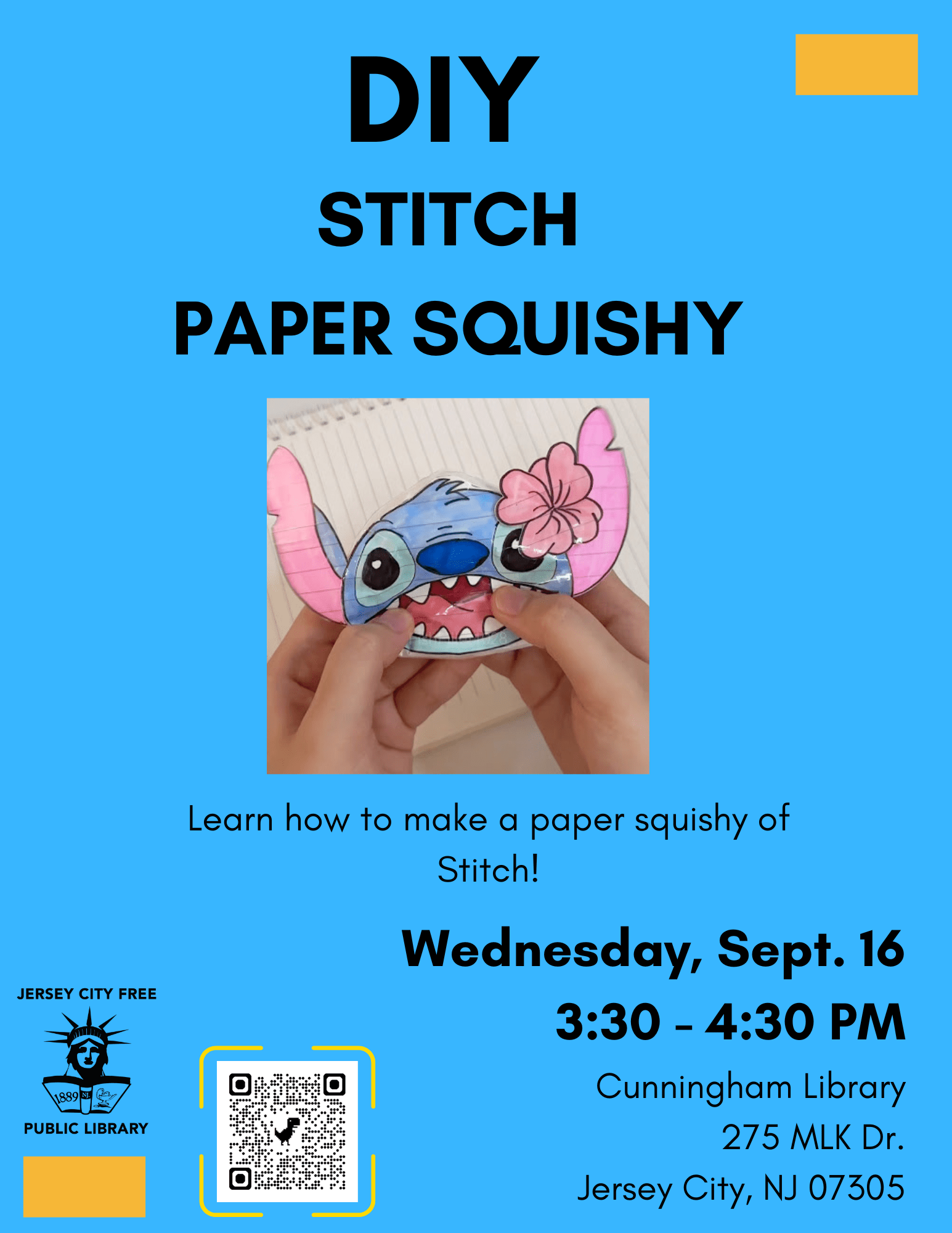 diy-stitch