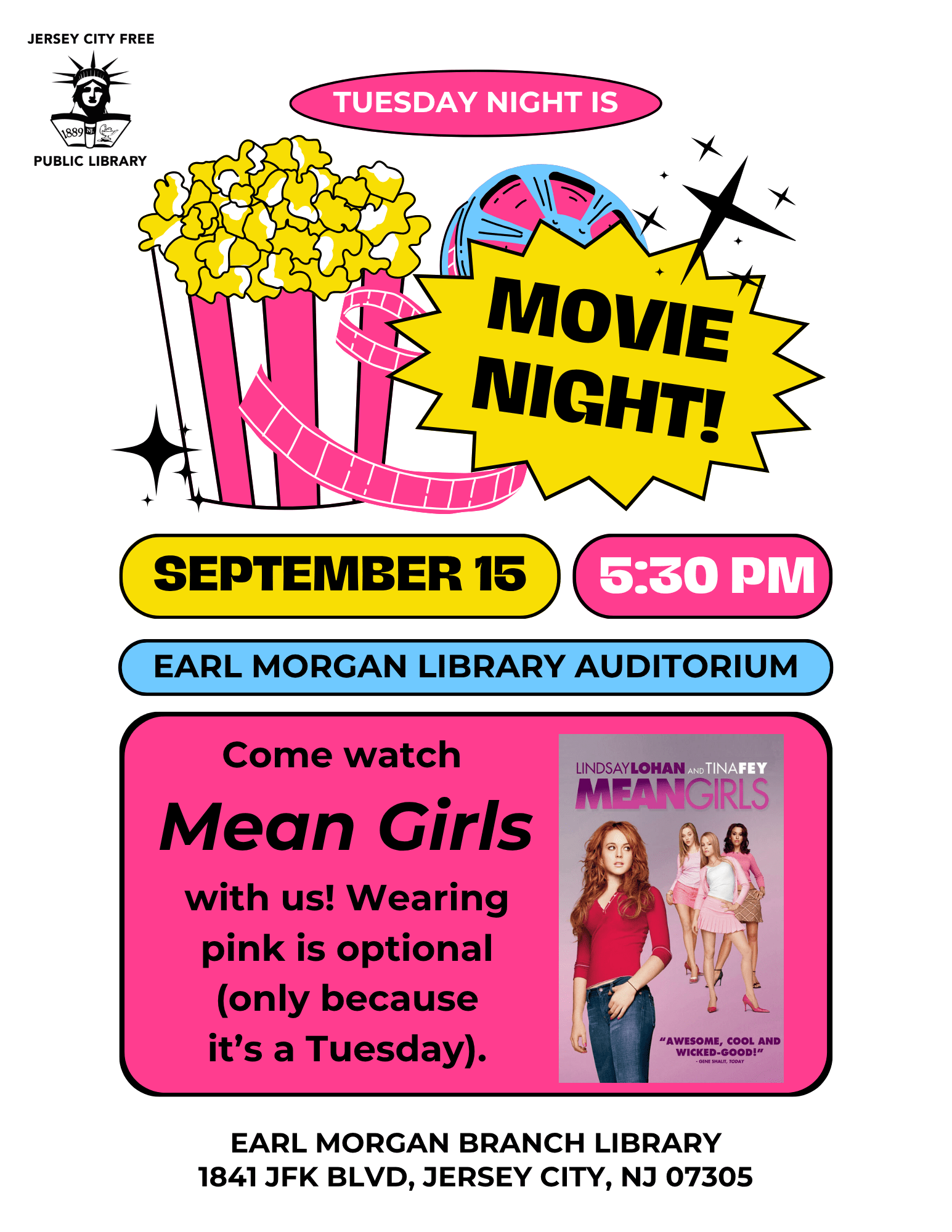 mean-girls