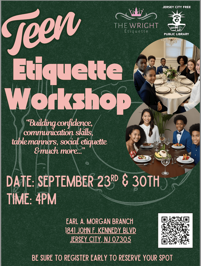 wright-etiquette